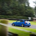 Daniel Masterson - @MastersonD23 - Twitter