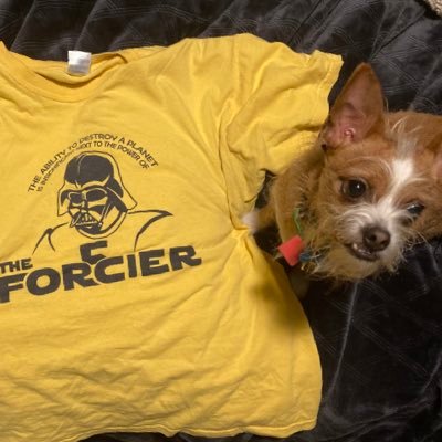 RealFriends1637's profile picture. May your neighbors respect you / Trouble neglect you / Angels protect you / And Heaven accept you