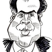 Ramzi Musallam (@reallyramzi) 's Twitter Profile