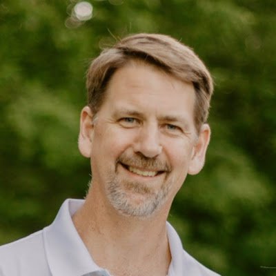 Raymond den Hond Profile