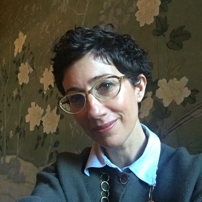 noakushner's profile picture. Rabbi + Mother + The Kitchen