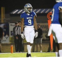Daytin Baker (@daytinbaker) 's Twitter Profile
