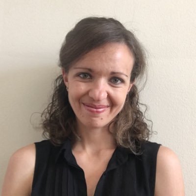 writer. editor. reader. thinker. PhD in Canadian Lit. presently, student @UTLaw