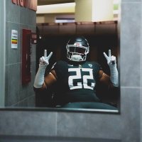 Kendall Williams (@thekwilliams) 's Twitter Profile