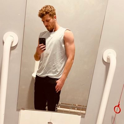 jordon_r_s's profile picture. crypto enthusiast, investor, day trader