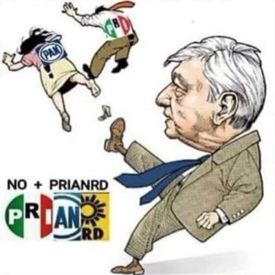 JRieraCh's profile picture. 