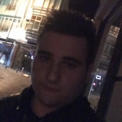 bamratatatam's profile picture. khas psy