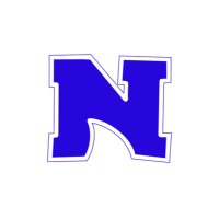 New Trier Aquatics (@ntaquatics) 's Twitter Profile
