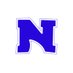 New Trier Aquatics (@ntaquatics) Twitter profile photo New Trier Aquatics (@ntaquatics) Twitter profile photo