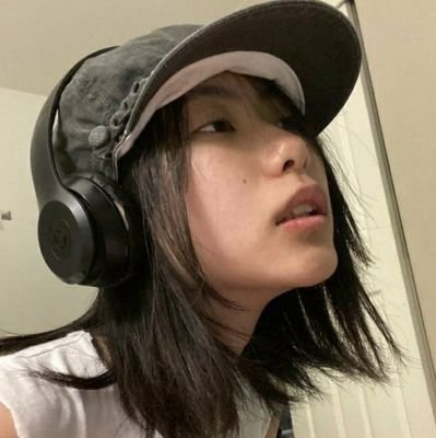 welikemsncty's profile picture. satzu is everything, powerful, visual, girlfriends and mine! – fan account ♡