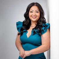 Maria Martinez - Real Estate(@SWFLASells) 's Twitter Profile Photo