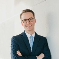 Nate Pelczar (@nate4council) 's Twitter Profile