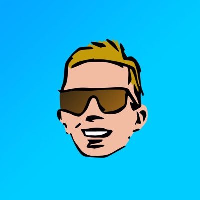 CaptainSeebas's profile picture. 