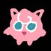 みんと🌱.*・゚ (@min_t_moo) Twitter profile photo みんと🌱.*・゚ (@min_t_moo) Twitter profile photo
