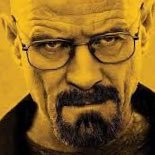 sai_ssssssss's profile picture. ⚕️