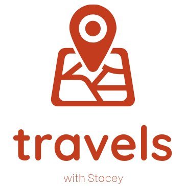 Travel Blog.  Travel Made Simple.  Ontario Day Trips, Provincial Parks, Waterfalls.  Blogger - Stacey Reid.  PR friendly travelswithstacey@gmail.com