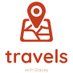 TravelsWithStacey (@TravelsStacey) Twitter profile photo