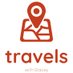 TravelsWithStacey (@travelsstacey) Twitter profile photo TravelsWithStacey (@travelsstacey) Twitter profile photo