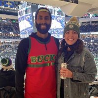 Dominique Mays (@dominiquemays) 's Twitter Profile