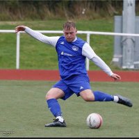 Callum Neill (@callumneill01) 's Twitter Profile
