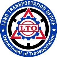 Land Transportation Office Philippines(@LTOPhilippines) 's Twitter Profileg