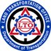 Land Transportation Office Philippines (@LTOPhilippines) Twitter profile photo