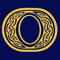 Ossian Studios (@ossianstudios) 's Twitter Profile Photo Ossian Studios (@ossianstudios) 's Twitter Profile Photo