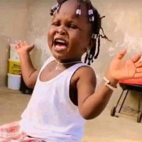 MamiBintaa (@binetabadiallo) 's Twitter Profile