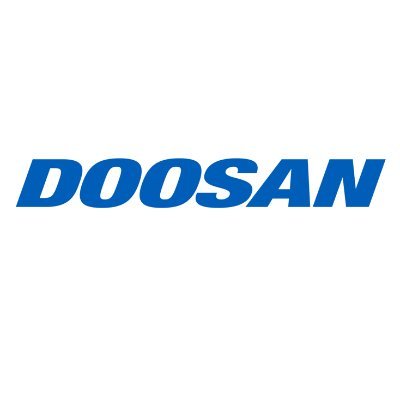 DoosanMobility Profile Picture