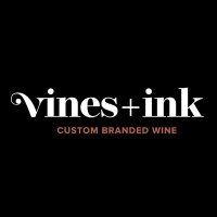 Vines + Ink(@vinesandink) 's Twitter Profile Photo