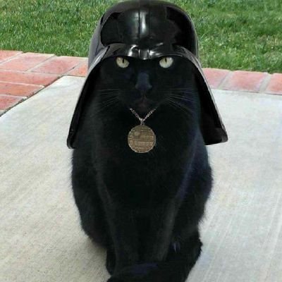 hanif_jam's profile picture. ;;;;