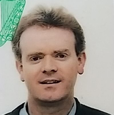 Married old geezer,laughs, no DMs . Offended by my posts, suggest don't follow me.@JimLeitrim3 my backup account.🇮🇪🏴