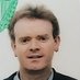 JimLeitrim2 (@jimleitrim2) Twitter profile photo JimLeitrim2 (@jimleitrim2) Twitter profile photo