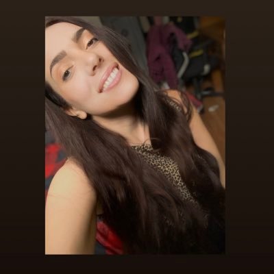 marisacodee's profile picture. ma-reese-a