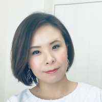しおり/心に優しい生き方 (@shippko) 's Twitter Profile Photo しおり/心に優しい生き方 (@shippko) 's Twitter Profile Photo