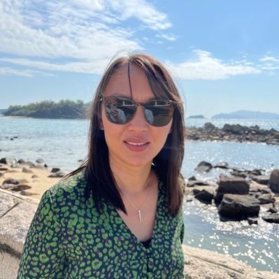 mglrunnergirl's profile picture. 