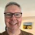 Daryl Voth (@daryl_voth) Twitter profile photo Daryl Voth (@daryl_voth) Twitter profile photo