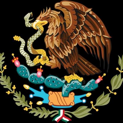 Anti AMLO... Todo lo que tenga que ver con el Usurero y Morena apesta!!
Mexicanos Unidos hasta que se instaure un Real Gobierno Democrático!