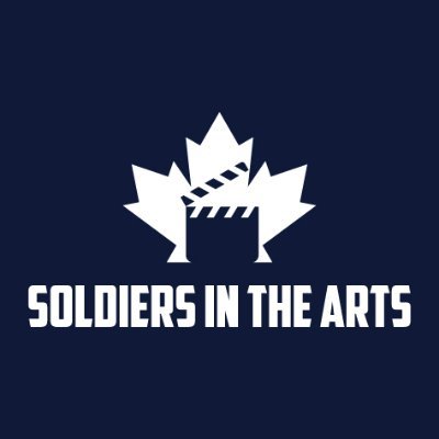 SoldiersInArts Profile Picture