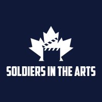 Soldiers In the Arts(@SoldiersInArts) 's Twitter Profile Photo