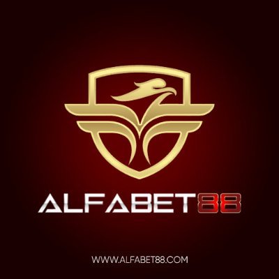 ALFABET88888's profile picture. Alfabet88 Merupakan Agen Taruhan Online Yang Terbaik Dan Juga Terpercaya, Alfabet88 Merupakan Agen Nexus Terpercaya Yang Mudah Menang Dan Gampang Maxwin
