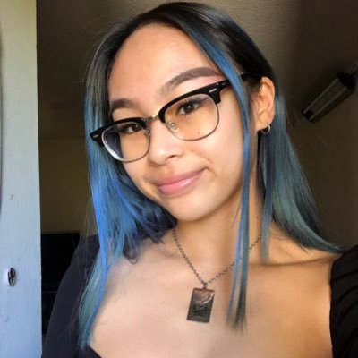 thekatiehuynh Profile Picture
