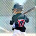 Kaleb Moeller (@kaleb17moeller) Twitter profile photo Kaleb Moeller (@kaleb17moeller) Twitter profile photo