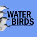 Waterbirds Journal (@waterbirdsjourn) Twitter profile photo Waterbirds Journal (@waterbirdsjourn) Twitter profile photo