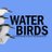Waterbirds Journal
