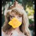 𓄂✺ zibayebidar (@zibaayebidar) Twitter profile photo 𓄂✺ zibayebidar (@zibaayebidar) Twitter profile photo