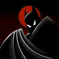 Nightwing0374 (@nicholasmusgro4) 's Twitter Profile
