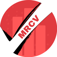 Melrose For Ranked Choice Voting (@melroseforrcv) 's Twitter Profile Photo Melrose For Ranked Choice Voting (@melroseforrcv) 's Twitter Profile Photo