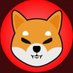 Mr SHIBA (@zaidnah) Twitter profile photo Mr SHIBA (@zaidnah) Twitter profile photo