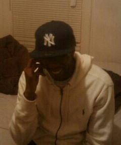 skysthelimit_'s profile picture. Old enough to know better young enough to not give a fuck...